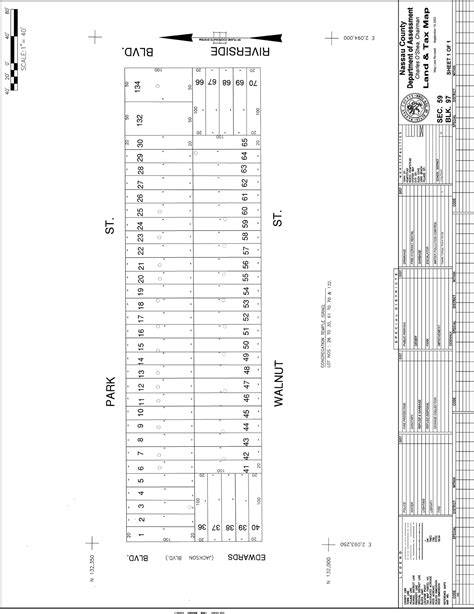 2 E Park Ave, Long Beach, NY 11561 | LoopNet