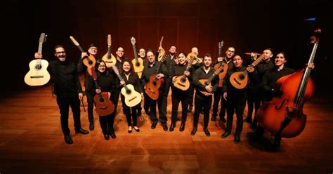 Junio Concierto De La Orquesta Filarm Nica En Chapinero Bogota Gov Co