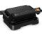 Tefal Optigrill Gc P Gc P Ab Januar Preise