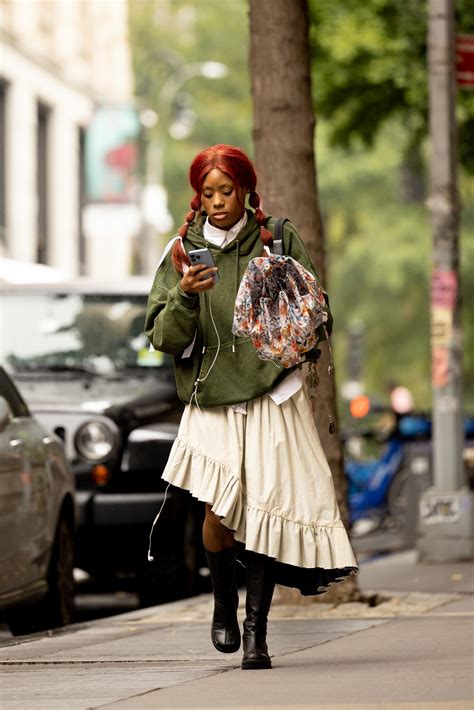 USA New York street impact on urban culture is iconic 7