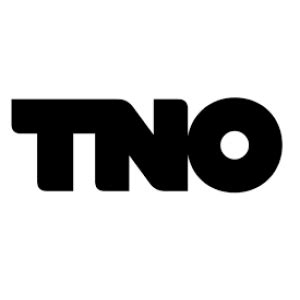 Tno Innovation For Life | Nanotechnology Company | NPD