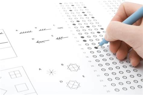 Tipos De Test Psicol Gicos Nombres Y Ejemplos