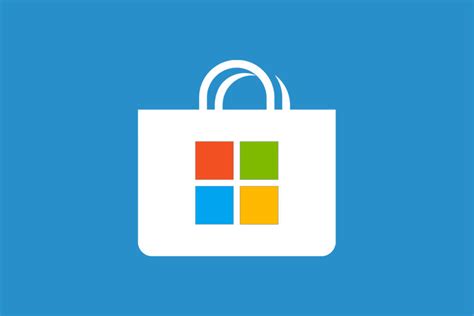 Where Does Microsoft Store Install Gamesapps On Windows 10