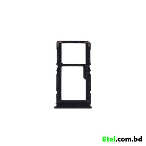 Xiaomi Redmi Note 7 Sim Tray Price In Bangladesh