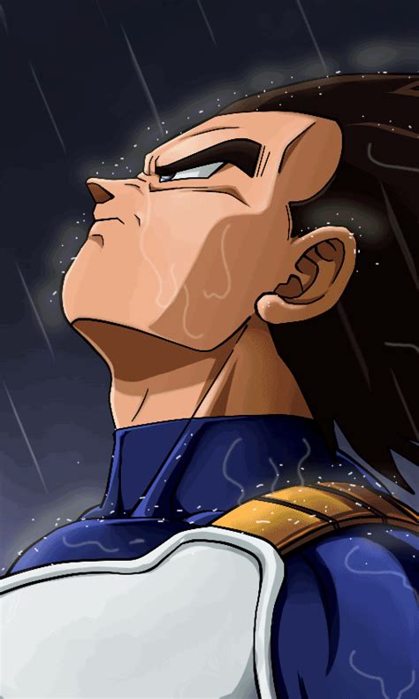 Majin Vegeta Free Cell Phone Live Wallpaper | Livewallpaper.io