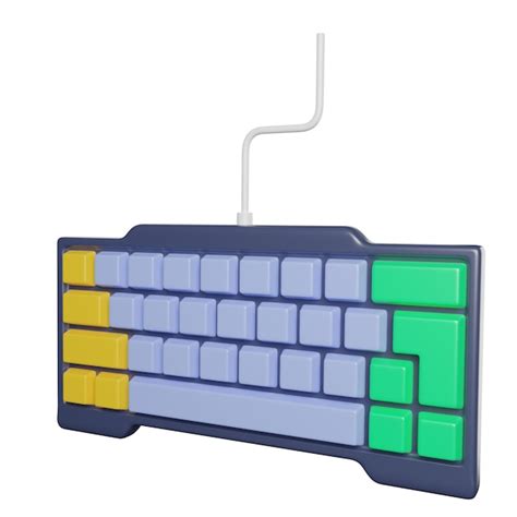 5,000+ Electric Keyboard Illustration Pictures