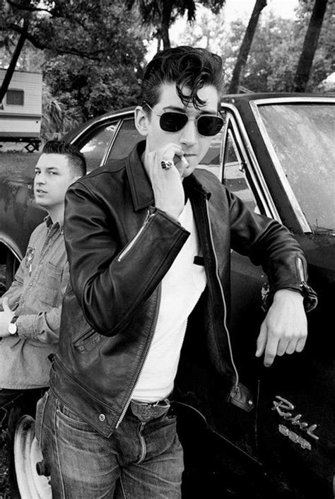 67 Best Images About Greaser On Pinterest Rockabilly Rockabilly Rebel And Leather Jackets