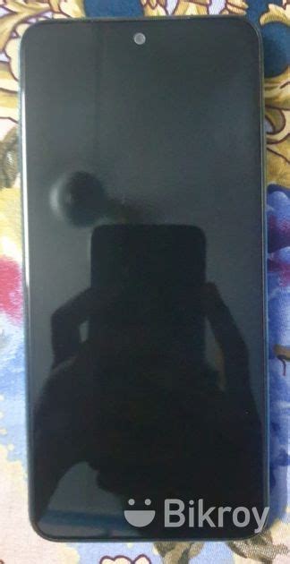 Xiaomi Redmi Note Used For Sale In Basabo Bikroy