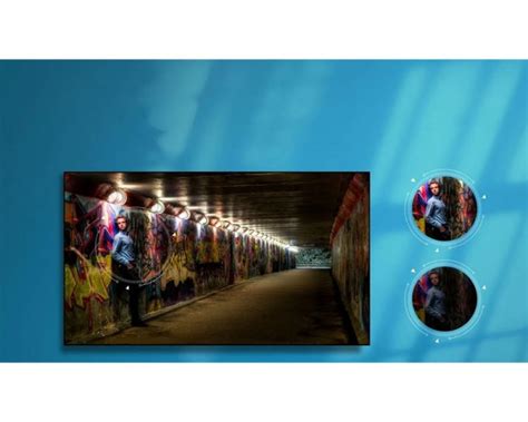 Televizori - HISENSE 75 75A6BG LED 4K UHD Smart TV - mobilniSvet.net