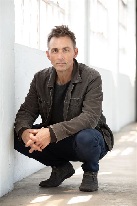 James Patrick Stuart