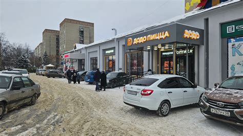 Кухнецк 29.12.23 Согласование - YouTube