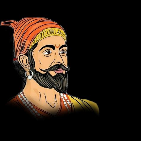 Pin By Soulful Deities On Shivaji Maharaj In 2023 Png Photo Shivaji