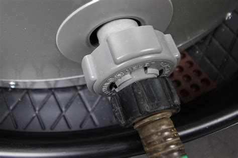 Fastest Way To Drain A Hot Water Tank At Tia Thomas Blog