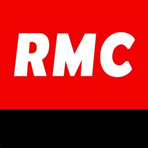 Podcast Estelle Midi Rmc