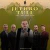 Jethro Tull Milano Biglietti Ticketone