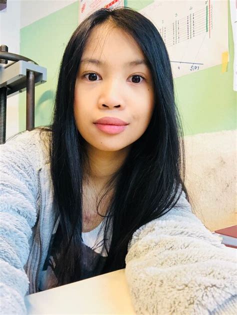 Home Pics 6045 1 282 Porn Pic