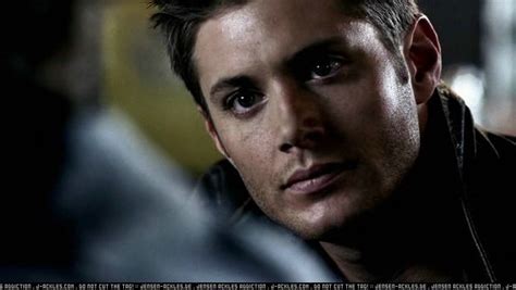 Season 1 Episodes 1 9 Dean Winchester Image 2610332 Fanpop