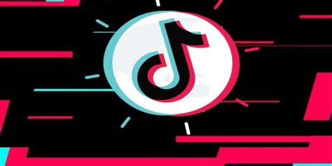 Irish Government Bans TikTok On Official Devices Over Cybersecurity