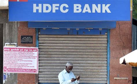 Hdfc To Sell 90 Per Cent Stake In Education Loan Arm Hdfc Credila For