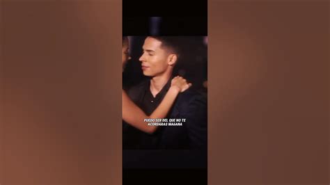 Reykon El Líder Secretos Youtube