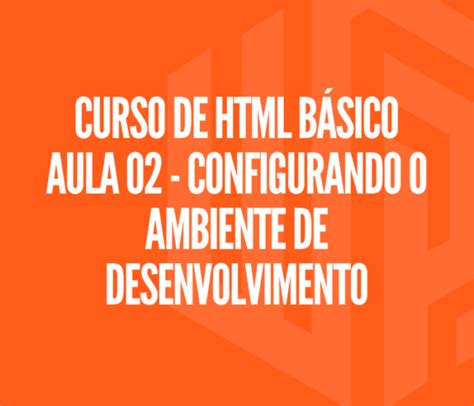 Configurando O Ambiente De Desenvolvimento Mestres Do Wp