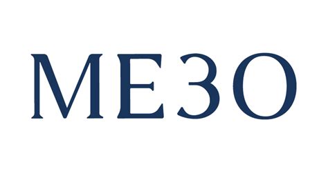 Packaging– ME30