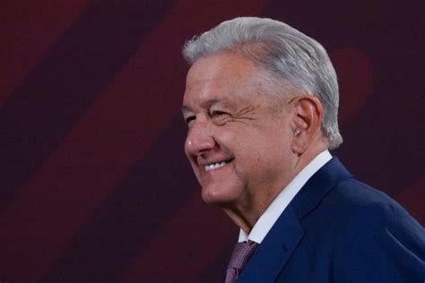 VIDEO AMLO será propuesto para el Premio Nobel de la Paz Piden crear