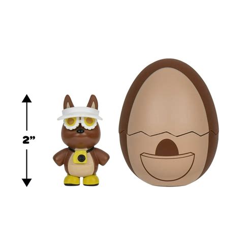 Roblox Adopt Me Mystery Egg Buy Prices | www.pinnaxis.com