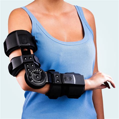 Extender Arm Brace Benecare Direct Online Uk Shop