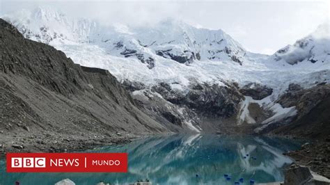 Los 4 países que enfrentan la mayor amenaza de inundaciones por el