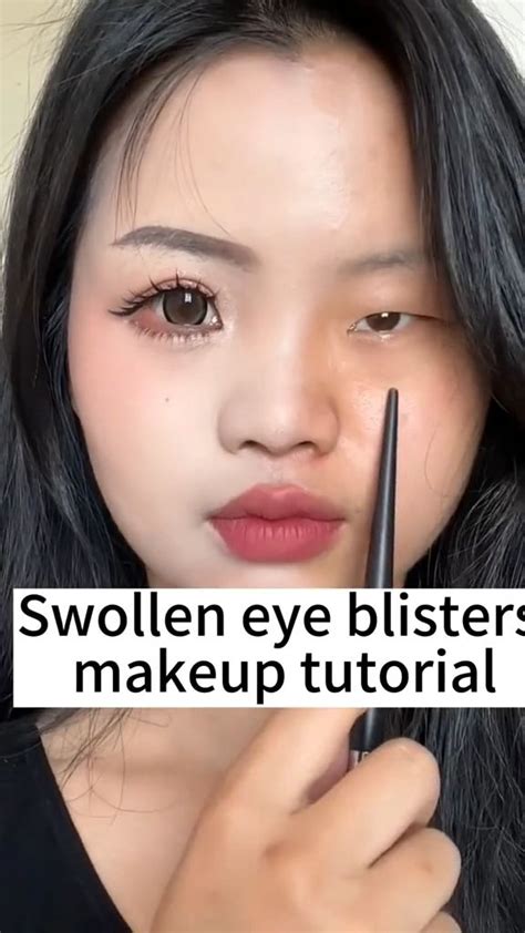 eyes  mesmerize explore  art  eye makeup eyemagic makeup