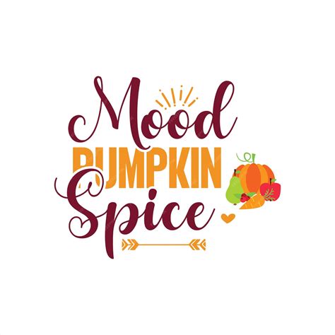 Premium Vector Fall Svg Bundle Pumpkin Svg Autumn Svg Thanksgiving