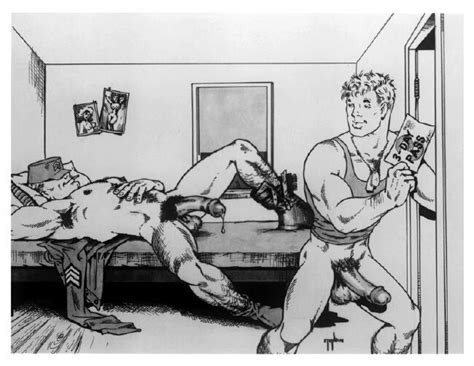 3 Day Pass By Etienne Gay Bondage Fiction