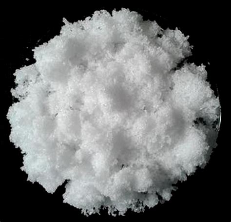 Oxalic Acid – 6 oz – Beekeeping Etc.