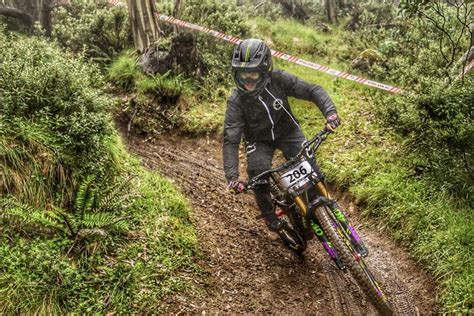 Pin By Dean Rainford On Mount Baw Baw Mtb Bicycle Vehicles