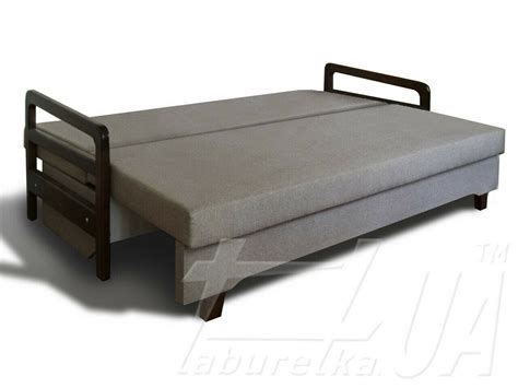 Софа "Версаль" Lefort - Купить недорого в интернет-магазине TABURETKA™