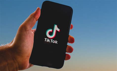 Comment Lancer Une Campagne TikTok Ads Performante