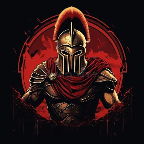 Update 83+ spartan warrior wallpaper latest - in.coedo.com.vn