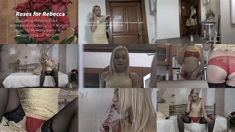 Black Porn Search XVIDEOS