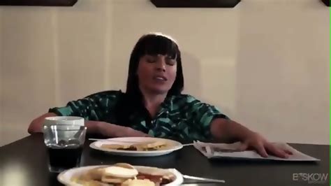 Hot Pussy Fucking 58