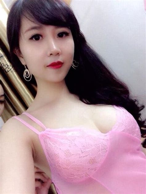 Very Beautiful Asian Women Image5 Porn Pic