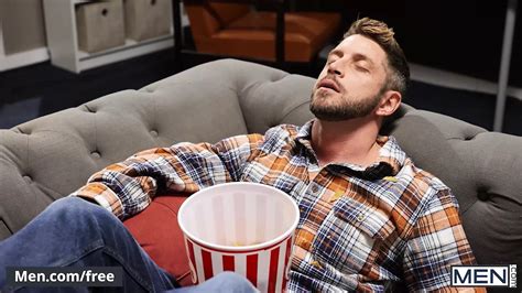 Loud Moaning Cumshot Solo Male Big Cock Compilation Gay Homemade