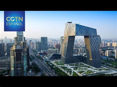 Las 10 Impresionantes Construcciones Chinas Que No Puedes Perderte 2024