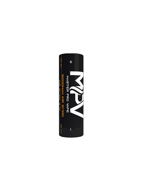 Accus Mpv Mah Imr A Mg Vape Distribution