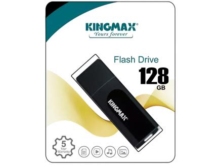 Memorie Externa Usb A Kingmax Pa Gb K Km Pa Gb Bk Gsmnet Ro