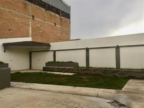 Venta Casa En Hidalgo Del Parral Centro Hidalgo Del Parral Mx