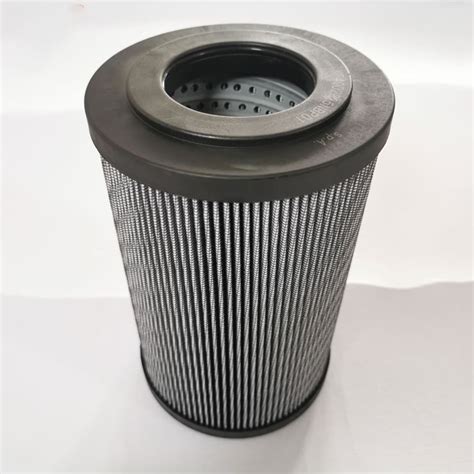Replacement BAMA Hydraulic Filter MF4002P25NBP01 - Buy Hydraulic Filter ...