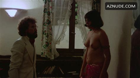 SWEDISH NYMPHO SLAVES NUDE SCENES AZNude