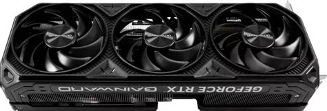 Placa Video Gainward Geforce Rtx Super Panther Oc Gb Gddr X