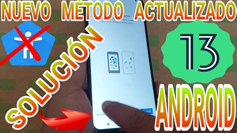 Nuevo M Todo Android Eliminar Cuenta De Google Motorola